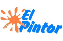 Centro Colores El Pintor,S.A